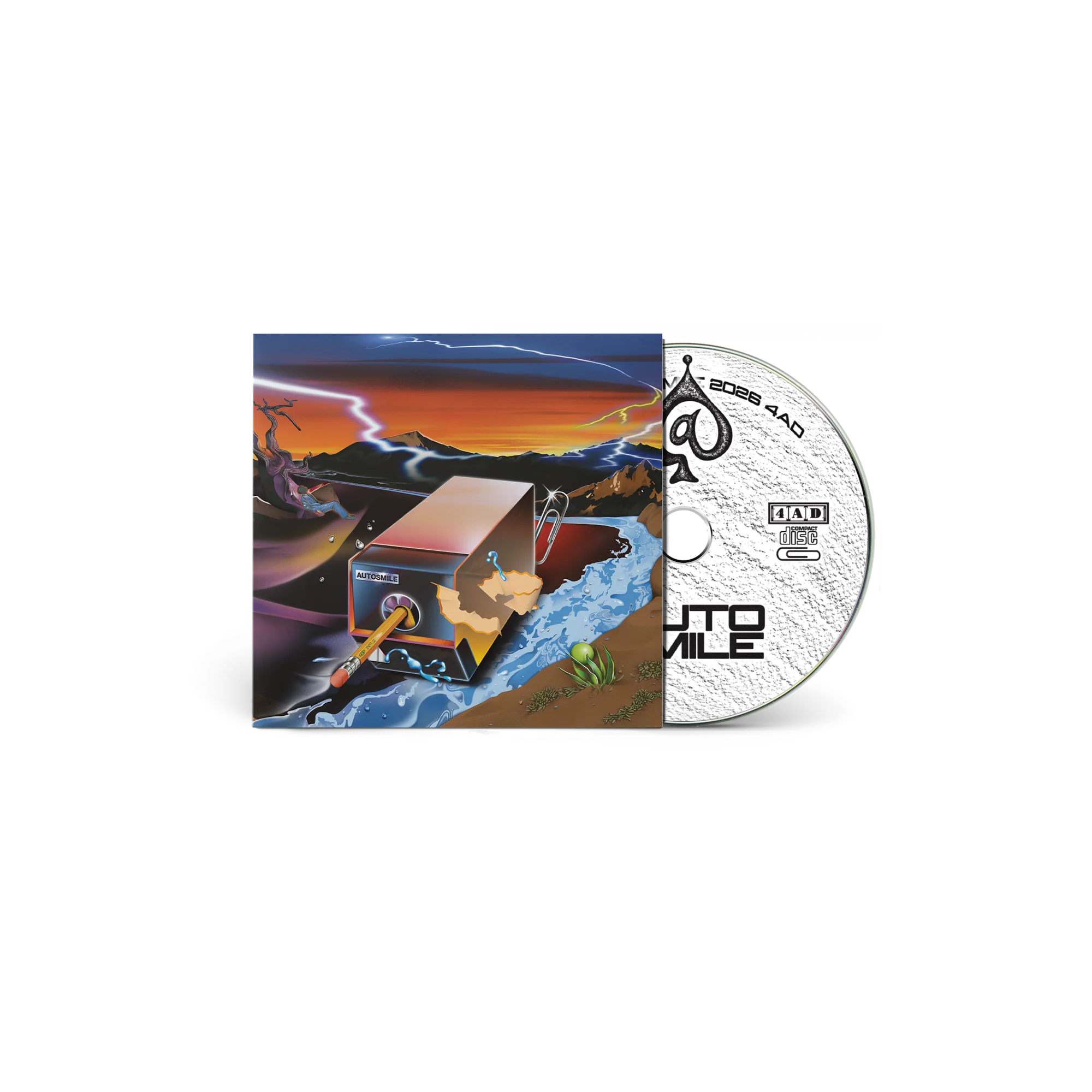 Thumbnail 3